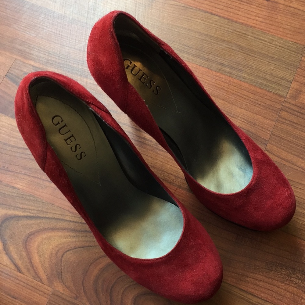 Great condition! - Picture 5 of 5